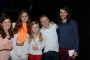 Thumbs/tn_Blacklight Ibiza Party 034.jpg